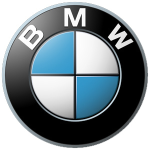 Акустика для BMW